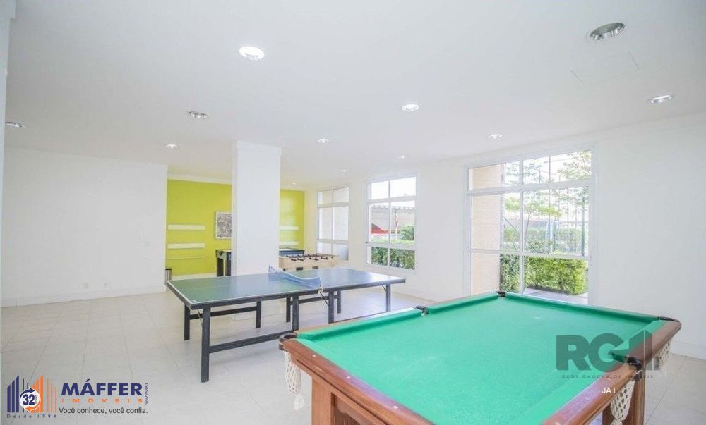 Apartamento, 3 quartos, 74 m² - Foto 21
