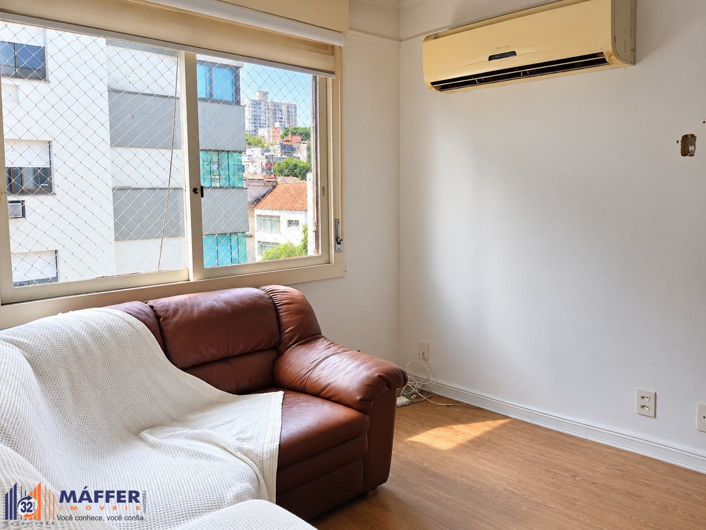 Apartamento, 3 quartos, 78 m² - Foto 7