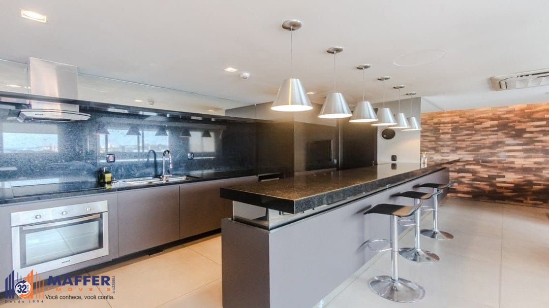 Apartamento, 1 quarto, 60 m² - Foto 15