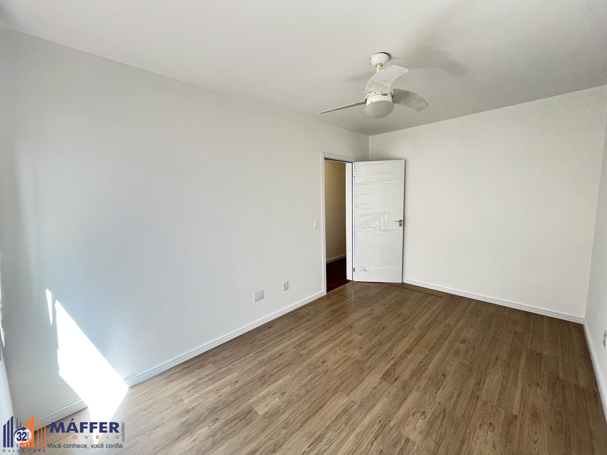 Apartamento, 2 quartos, 59 m² - Foto 22