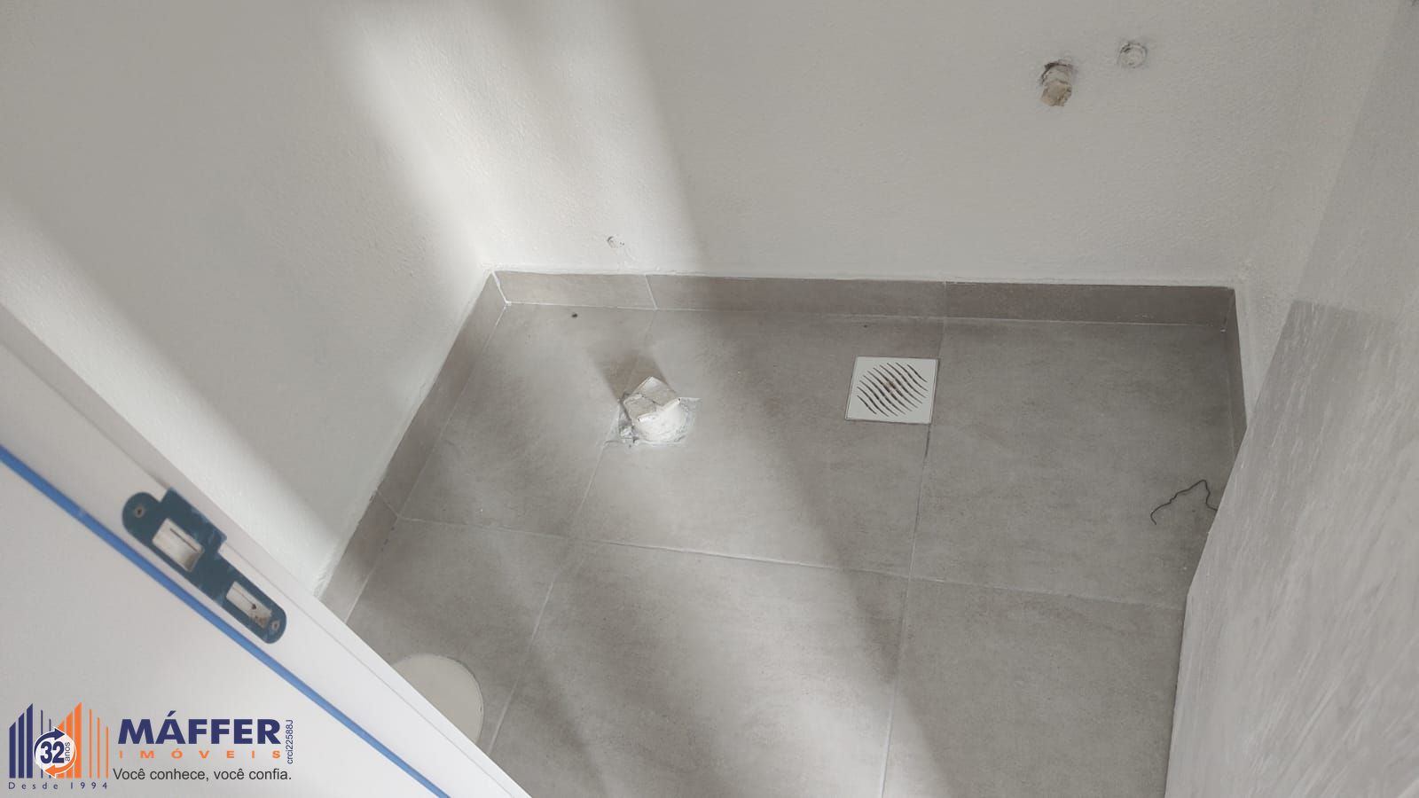 Sala-Conjunto, 34 m² - Foto 4