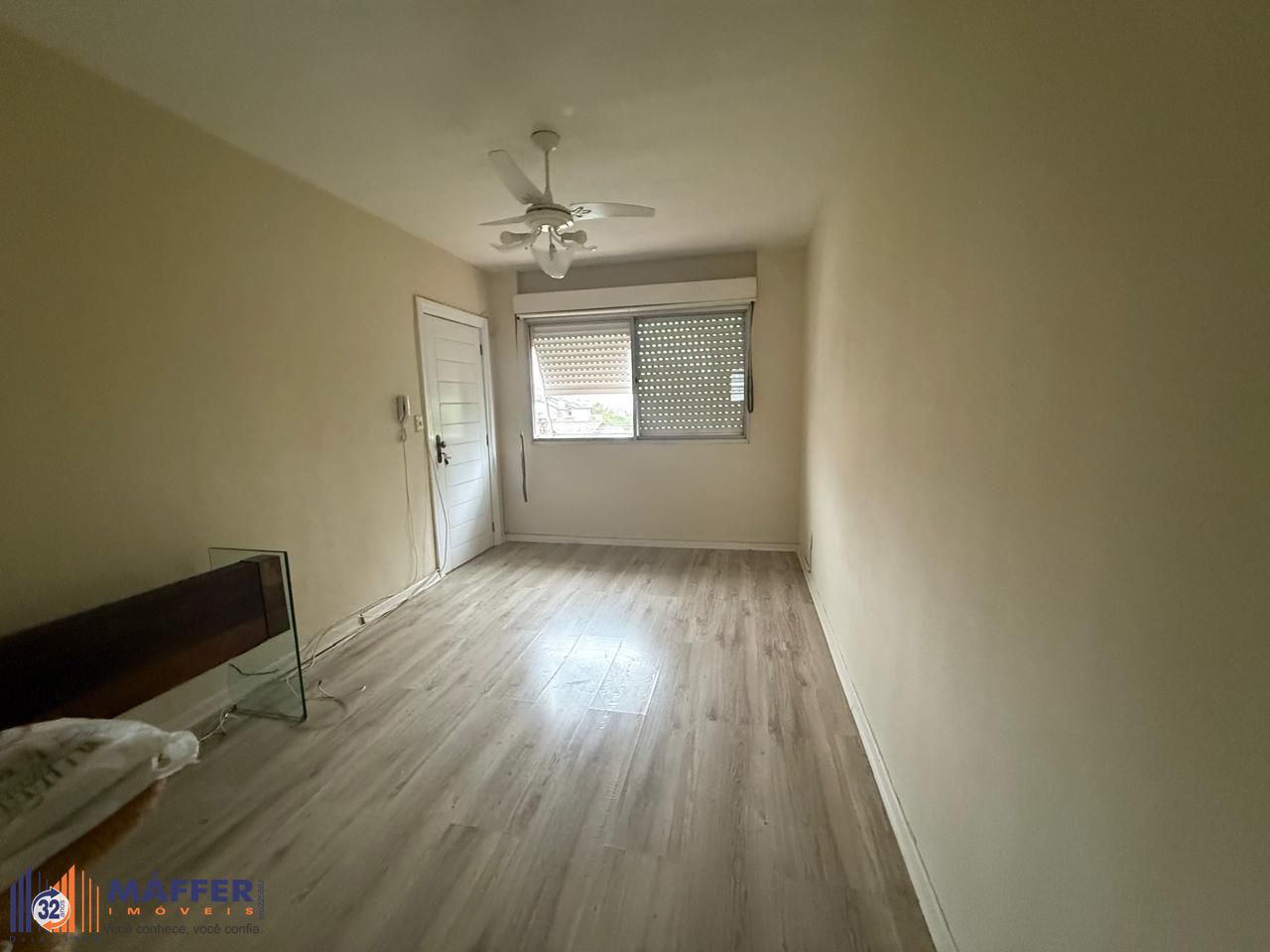 Apartamento, 2 quartos, 61 m² - Foto 6