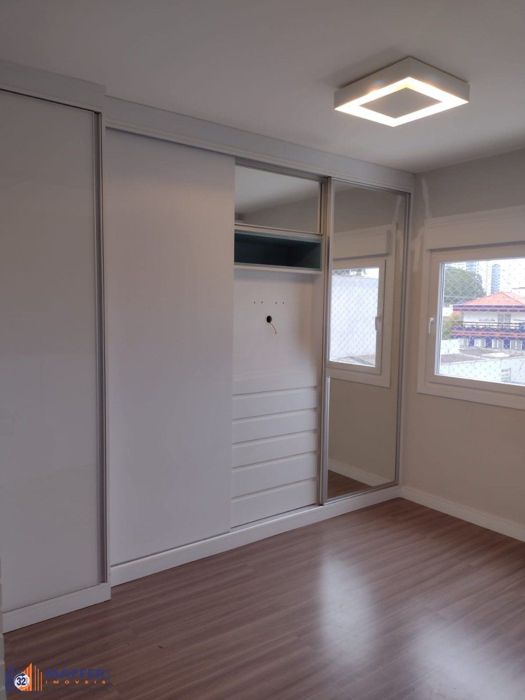 Apartamento, 3 quartos, 75 m² - Foto 11