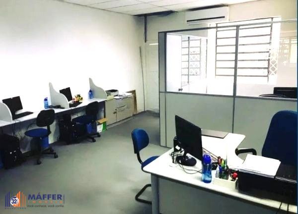 Prédio Comercial, 3 salas, à venda, 290 m², Santana - Porto Alegre — foto 4