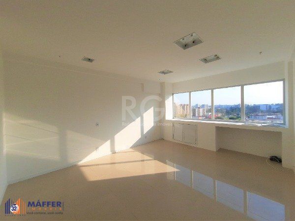 Sala-Conjunto, 34 m² - Foto 6