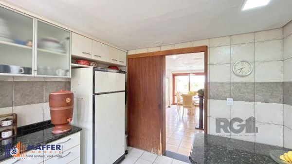 Casa, 3 quartos, 204 m² - Foto 13