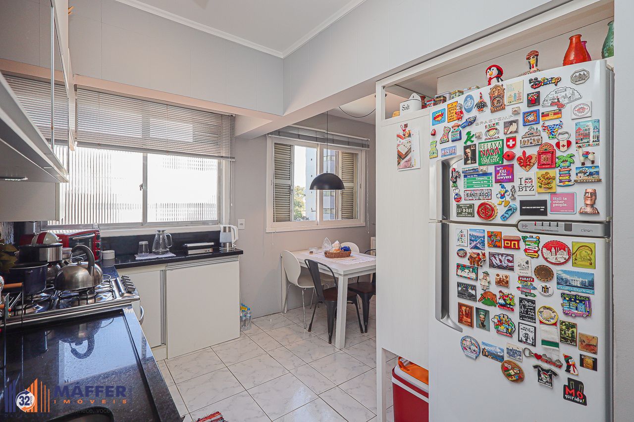 Cobertura, 2 quartos, 123 m² - Foto 19