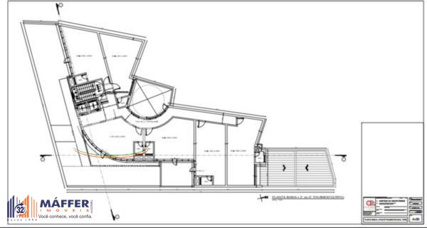 Terreno, 600 m² - Foto 6