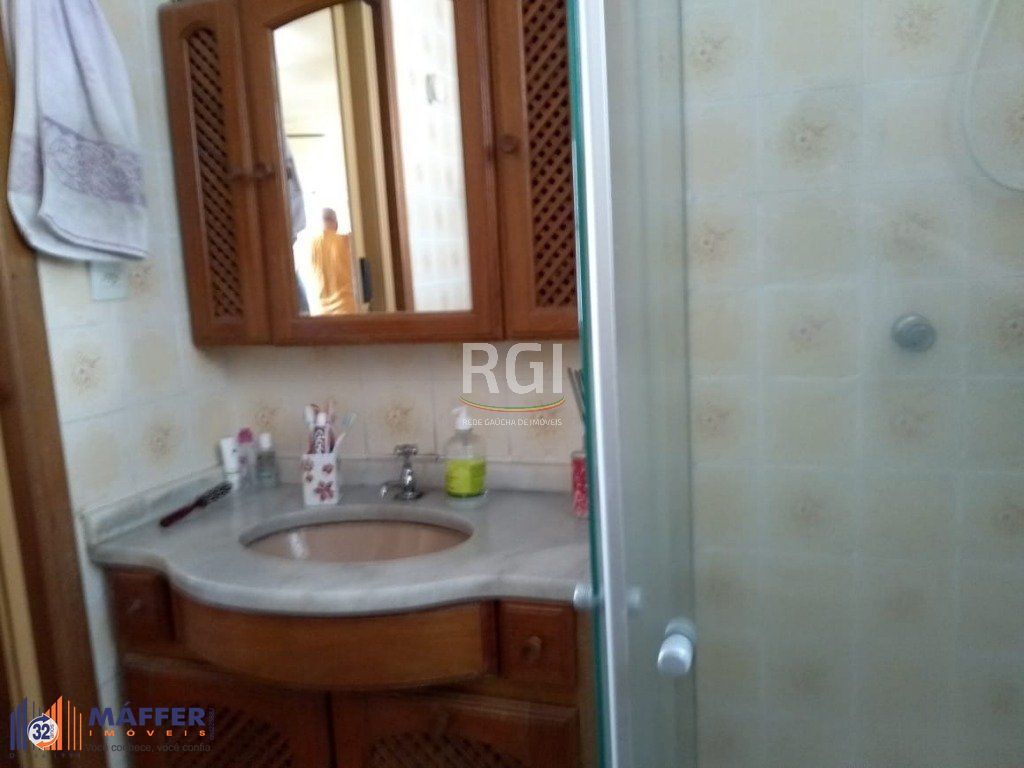 Apartamento, 2 quartos, 61 m² - Foto 16