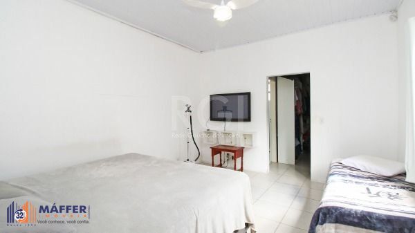 Casa, 3 quartos, 468 m² - Foto 18