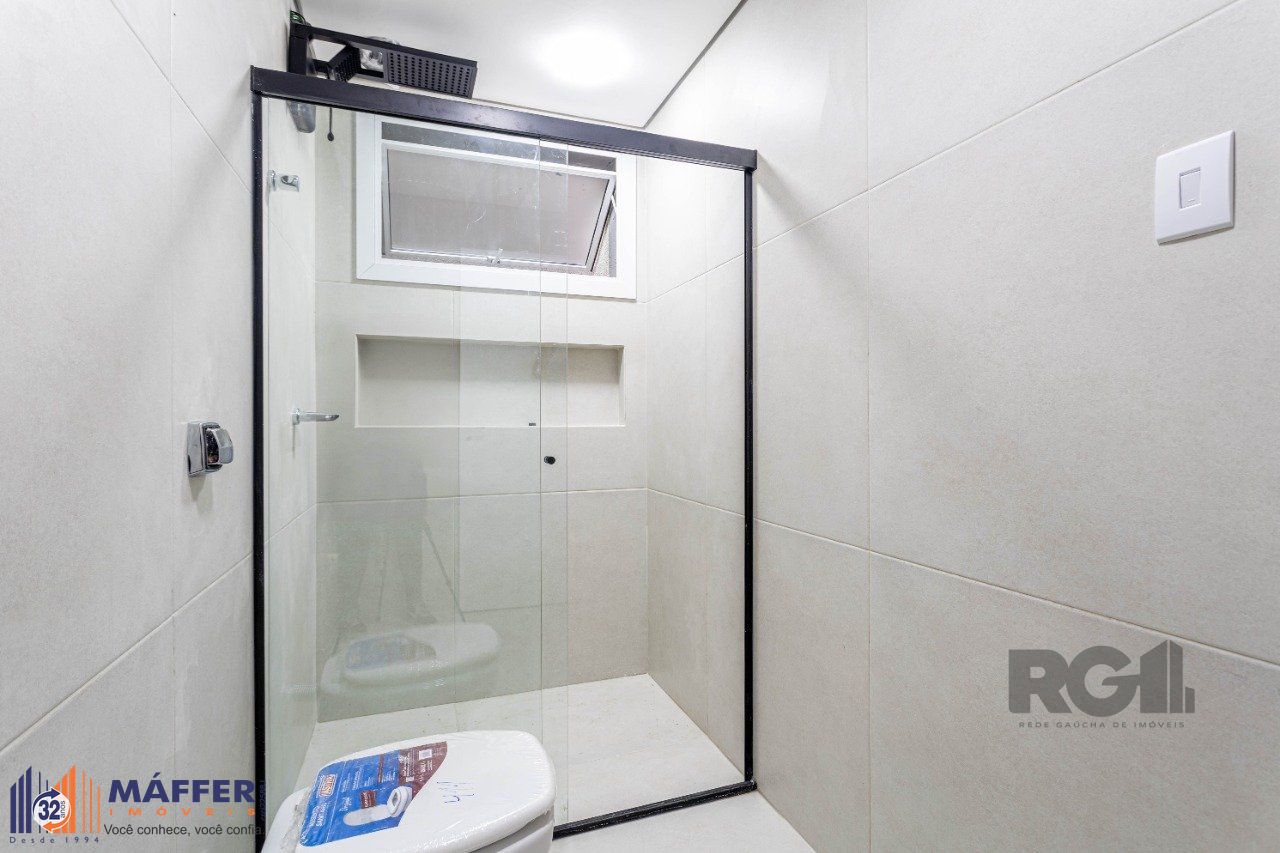 Apartamento, 2 quartos, 84 m² - Foto 20