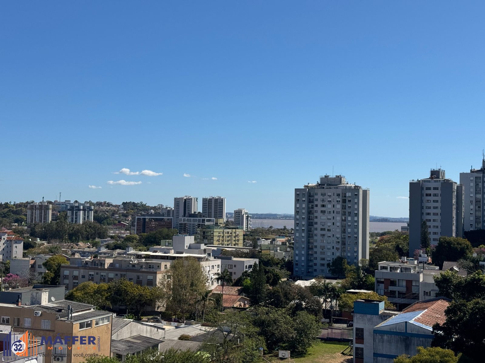 Apartamento, 2 quartos, 68 m² - Foto 2