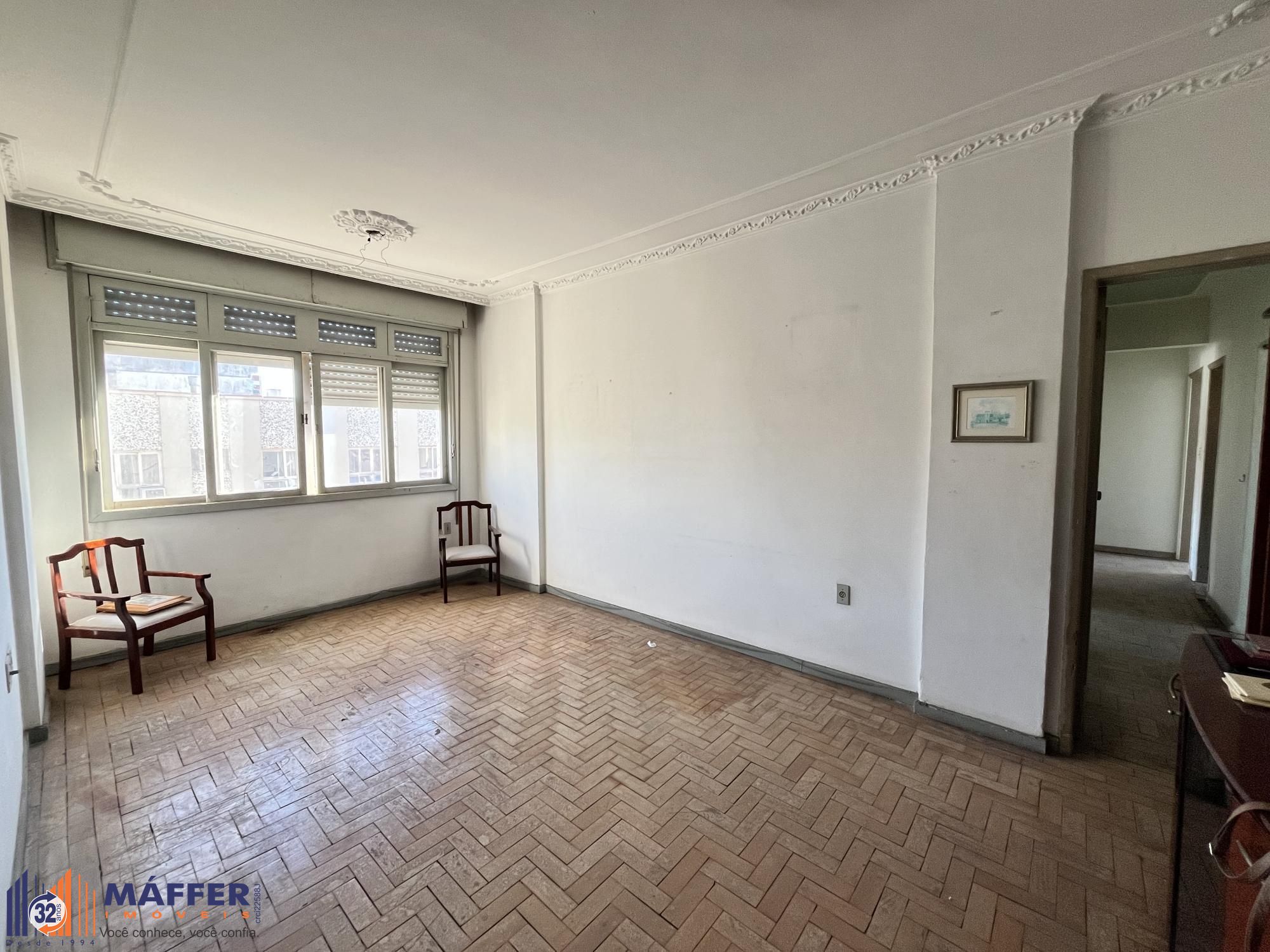 Apartamento, 3 quartos, 114 m² - Foto 22