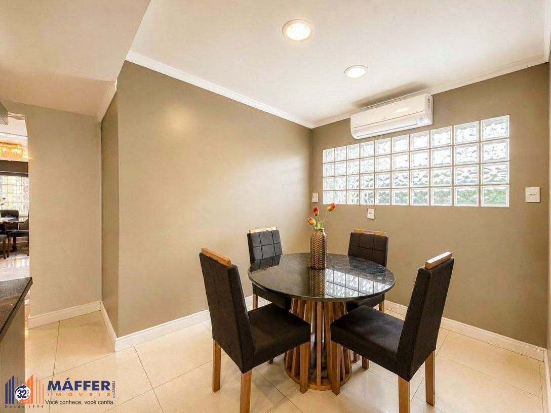 Casa, 3 quartos, 268 m² - Foto 13