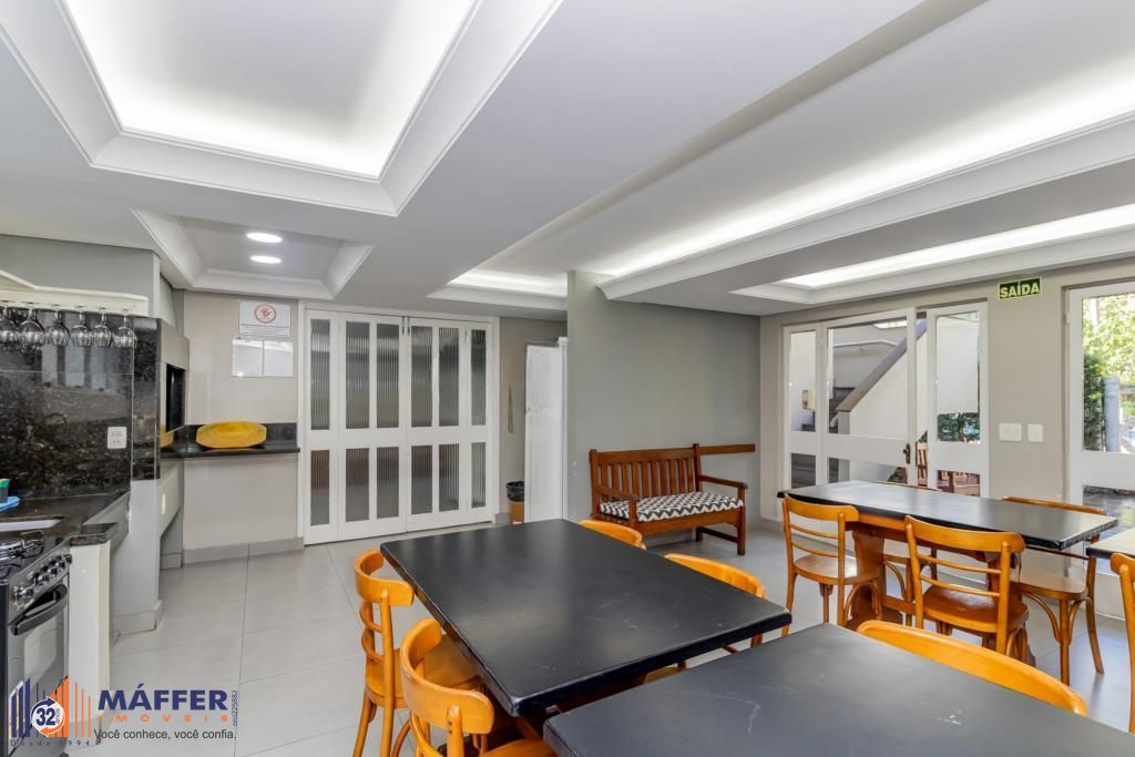 Apartamento, 3 quartos, 77 m² - Foto 32