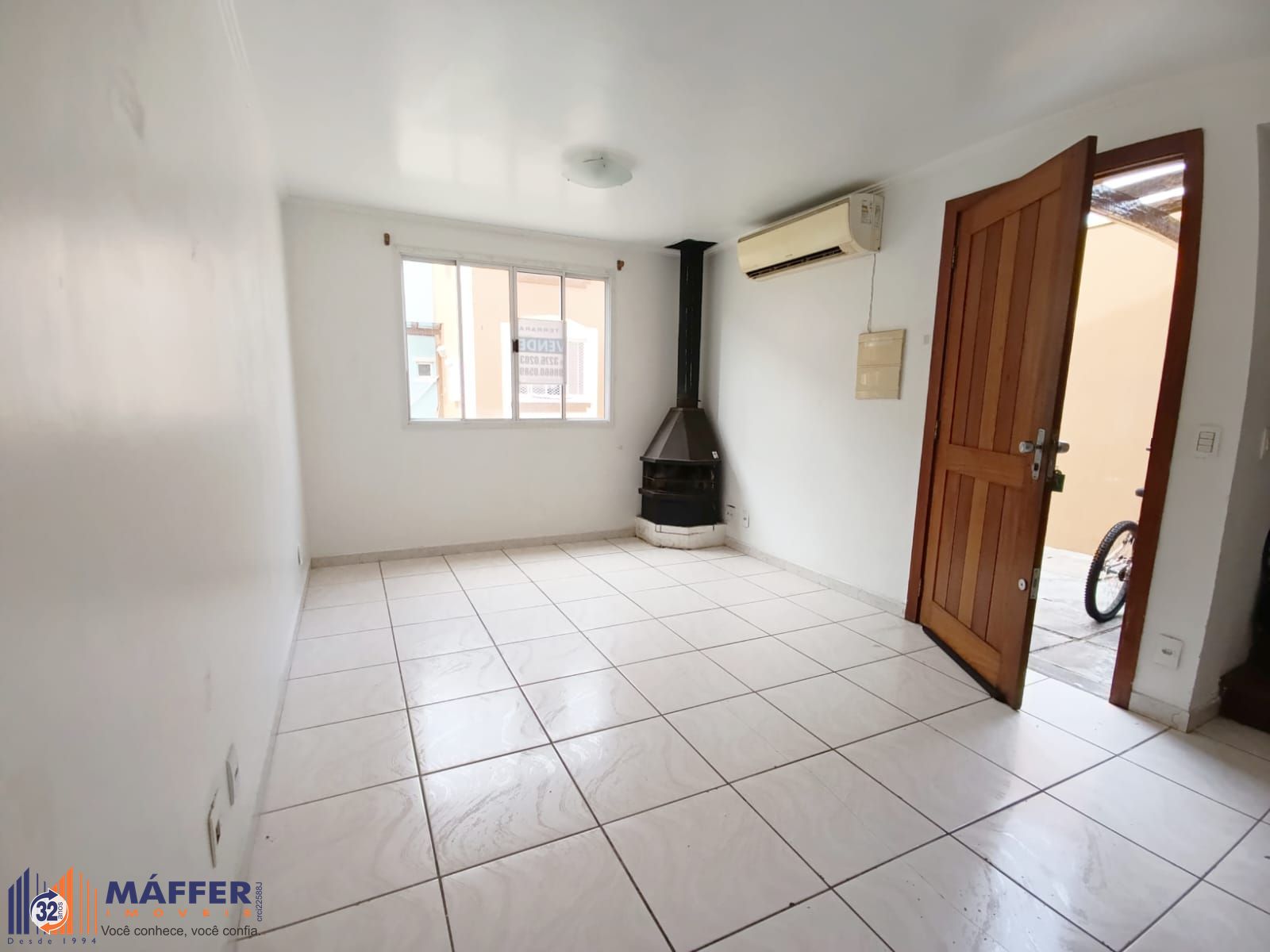 Casa de Condomínio, 3 quartos - Foto 12