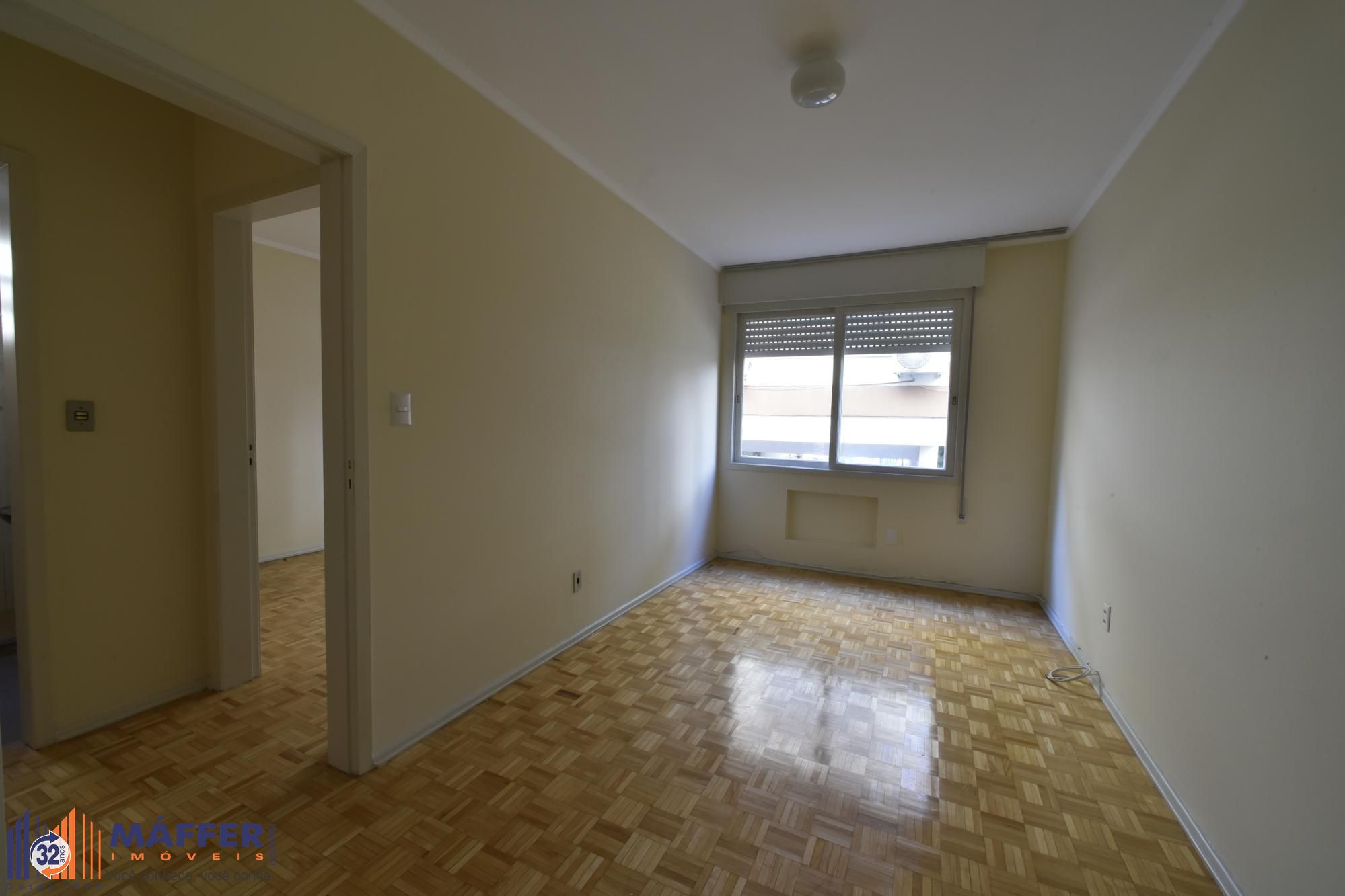 Apartamento, 2 quartos, 57 m² - Foto 17