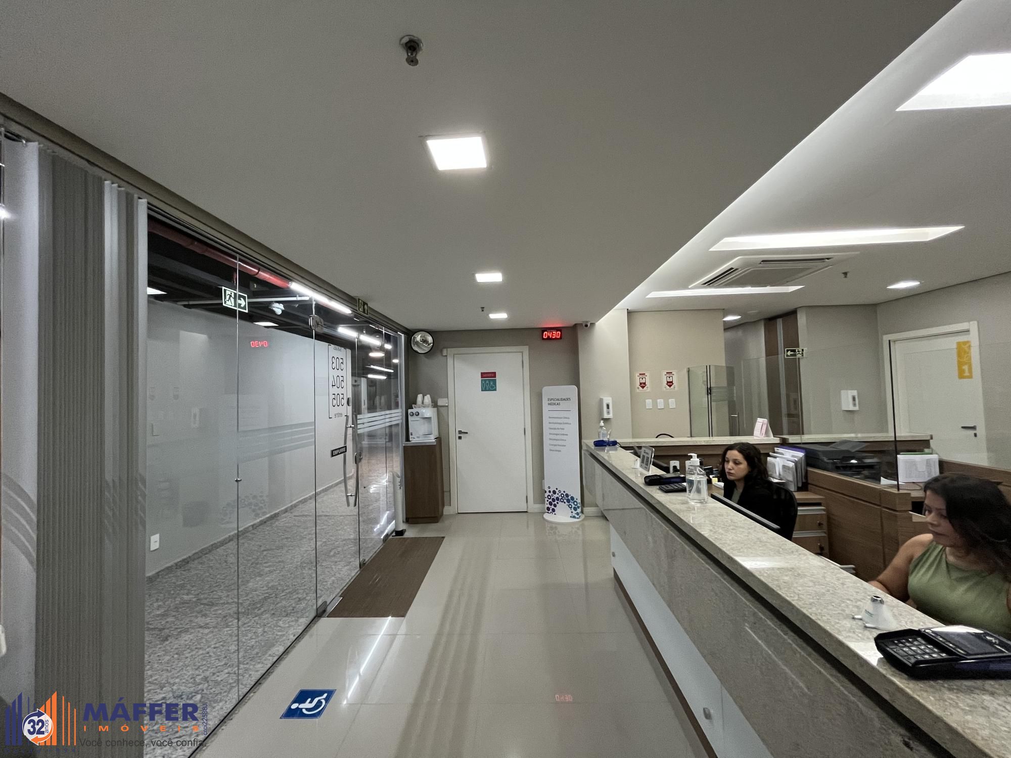Sala-Conjunto, 129 m² - Foto 5