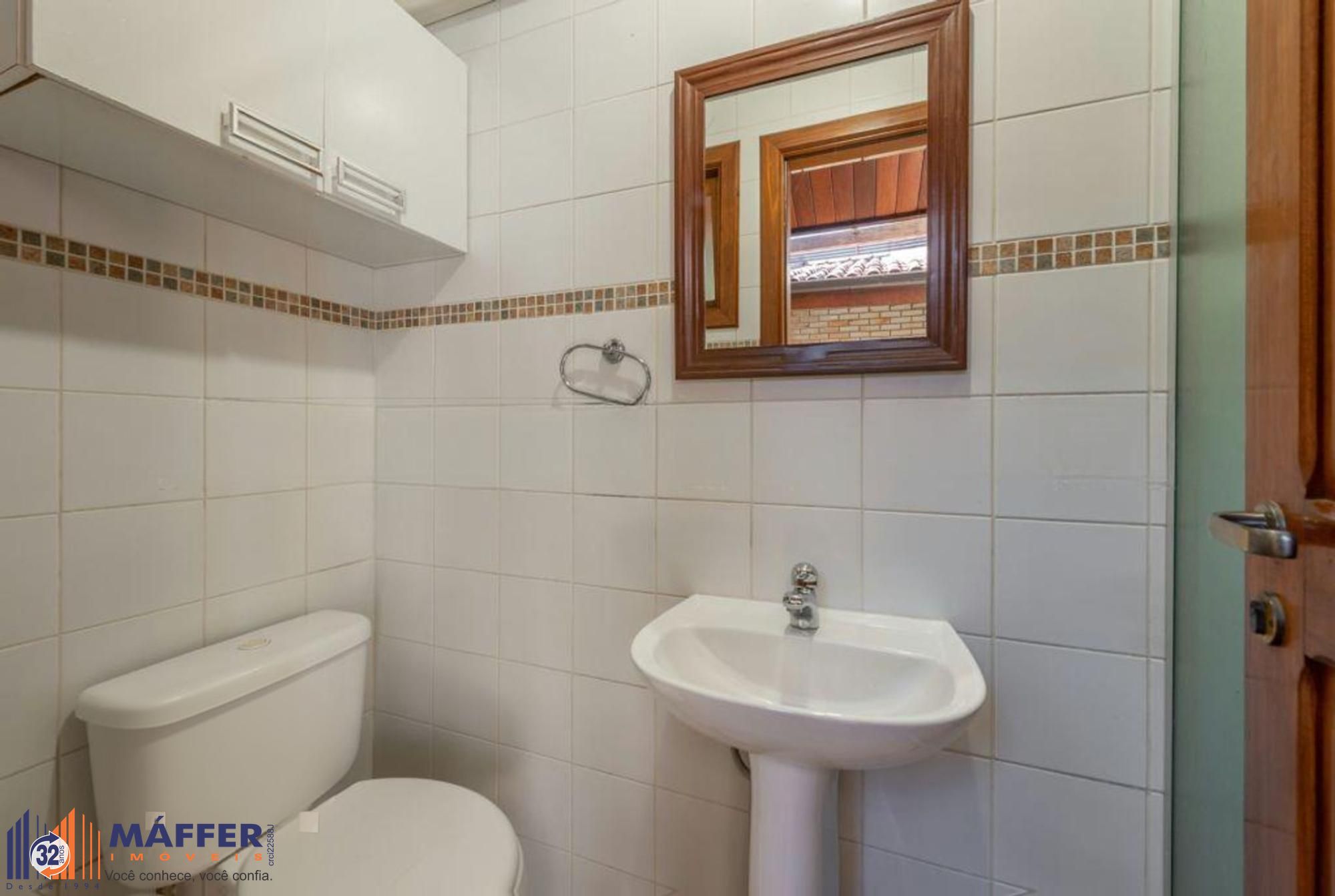 Casa, 5 quartos, 400 m² - Foto 34