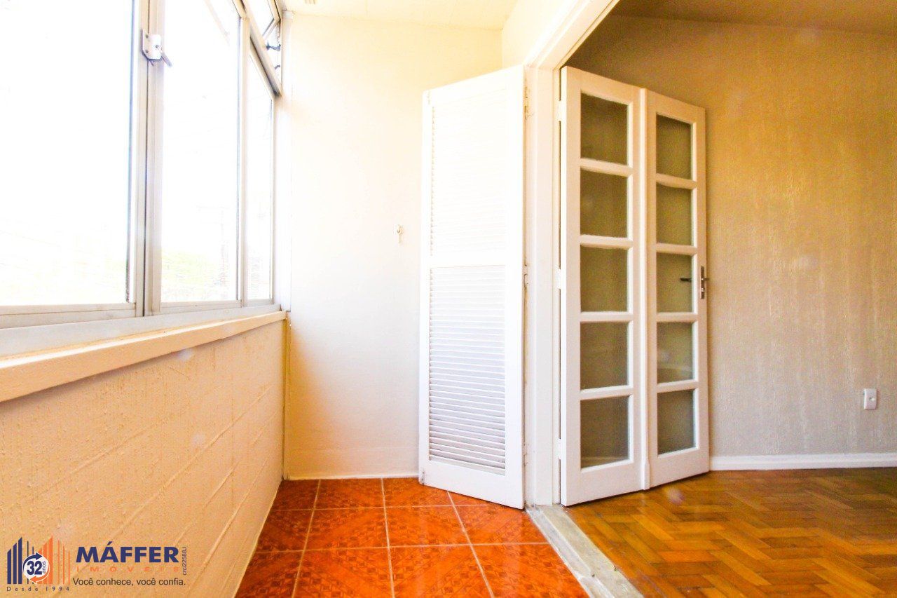 Apartamento, 2 quartos, à venda, 73 m², Menino Deus - Porto Alegre — foto 3
