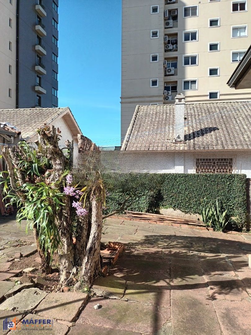 Casa, 2 quartos, 280 m² - Foto 12