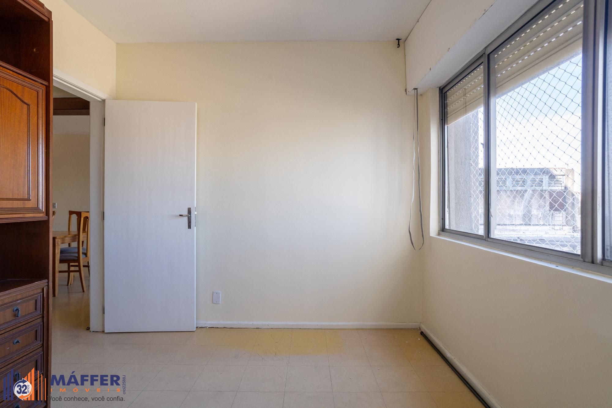Apartamento, 2 quartos, 84 m² - Foto 16