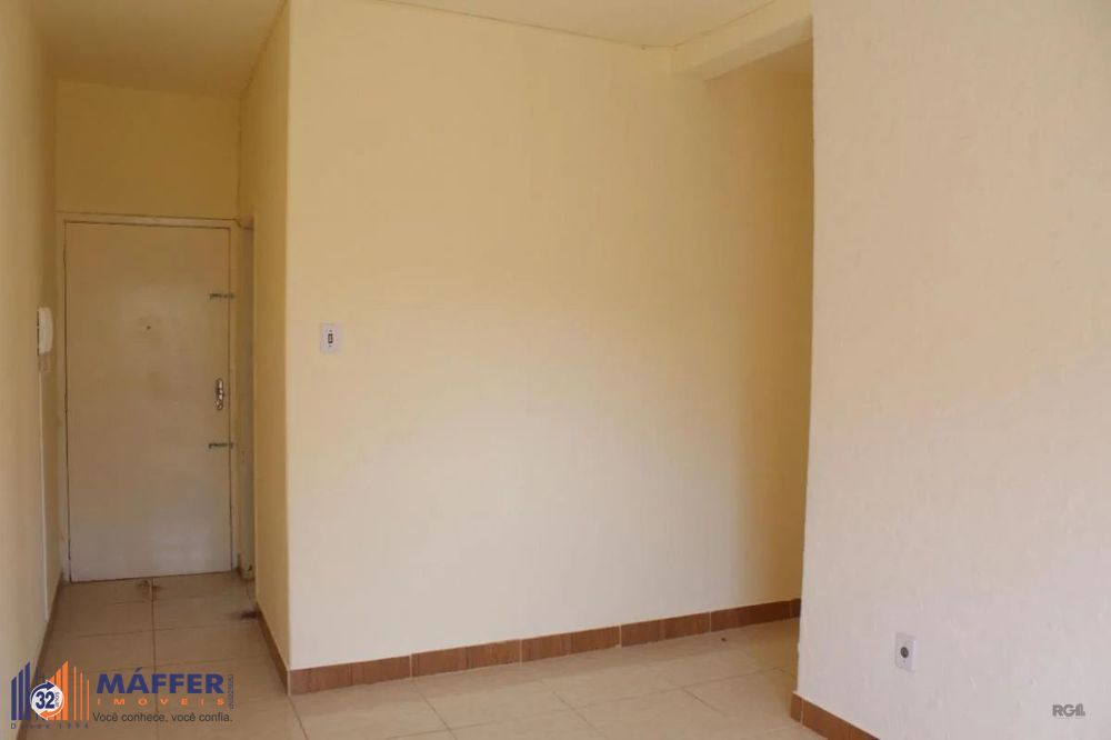 Apartamento, 2 quartos, à venda, 54 m², São Sebastião - Porto Alegre — foto 4