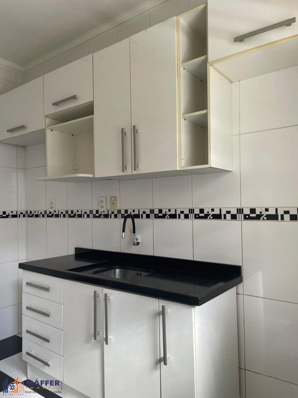 Apartamento, 2 quartos, 77 m² - Foto 24
