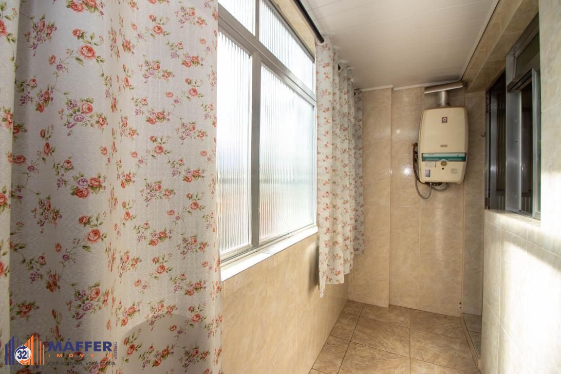 Apartamento, 2 quartos, 70 m² - Foto 30