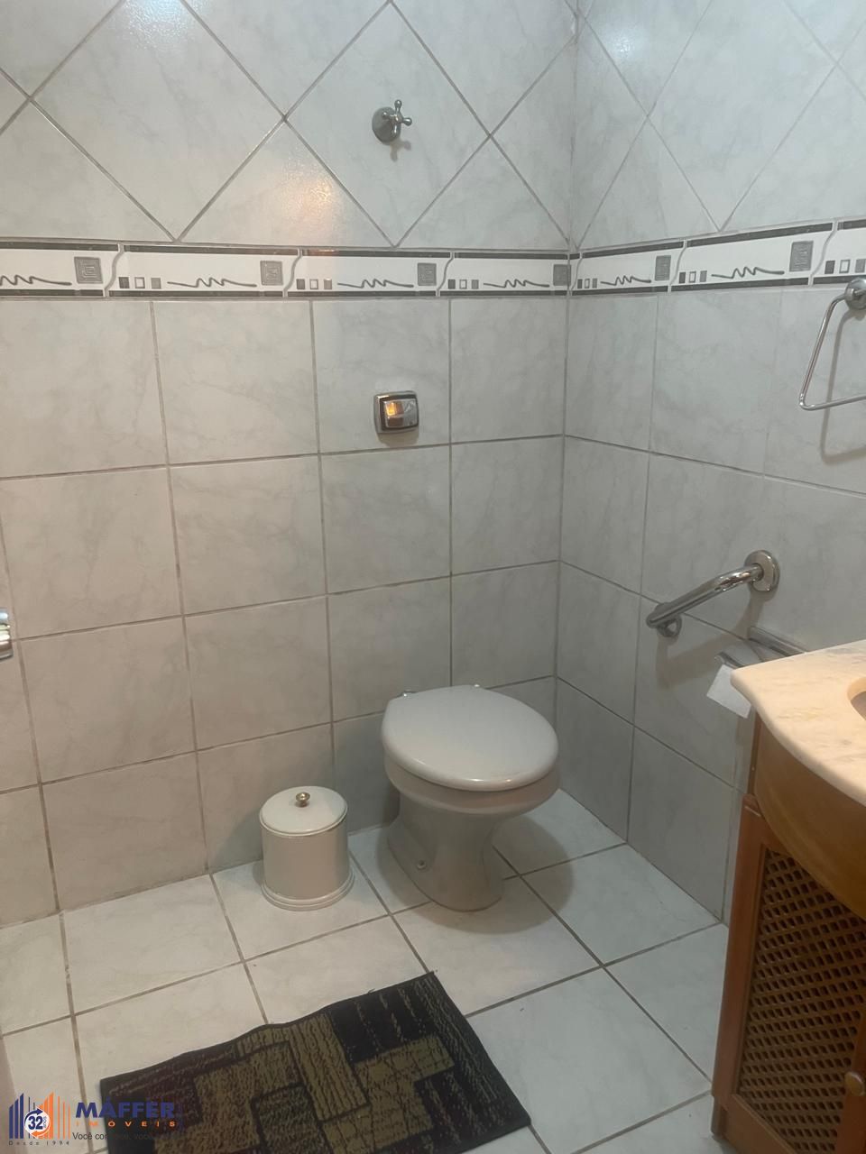 Apartamento, 3 quartos, 101 m² - Foto 23