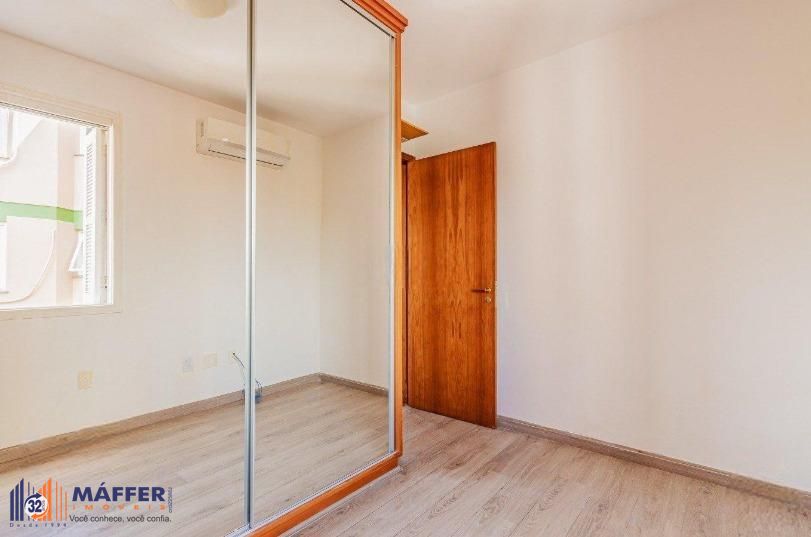Apartamento, 3 quartos, 96 m² - Foto 10
