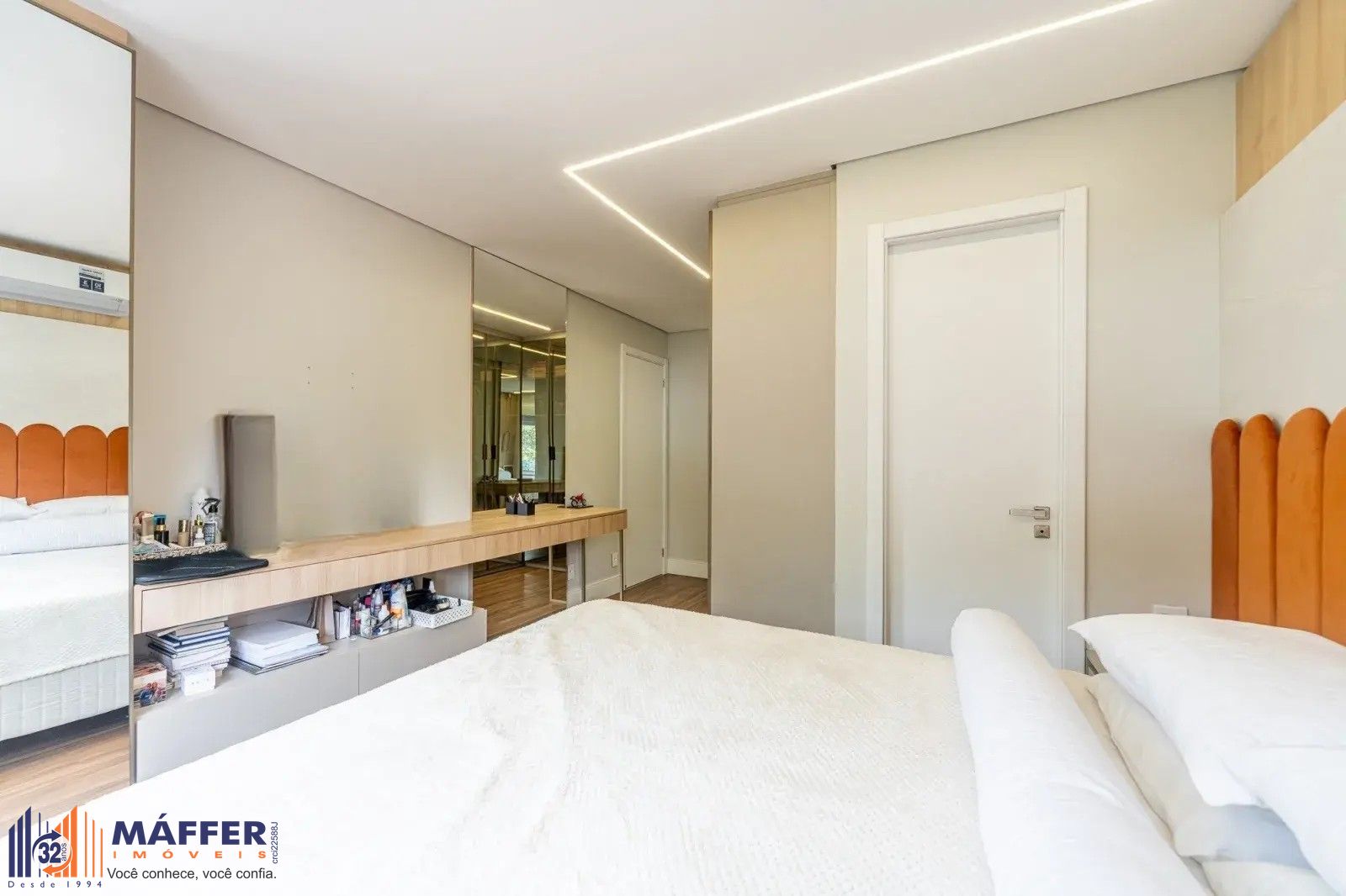 Apartamento, 3 quartos, 81 m² - Foto 14