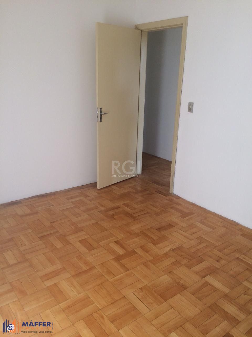 Apartamento, 2 quartos, à venda, 71 m², Auxiliadora - Porto Alegre — foto 2