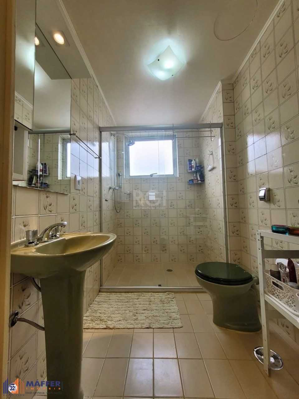 Apartamento, 2 quartos, 79 m² - Foto 20