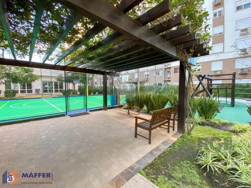 Apartamento, 3 quartos, à venda, 78 m², Marechal Rondon - Canoas — foto 5