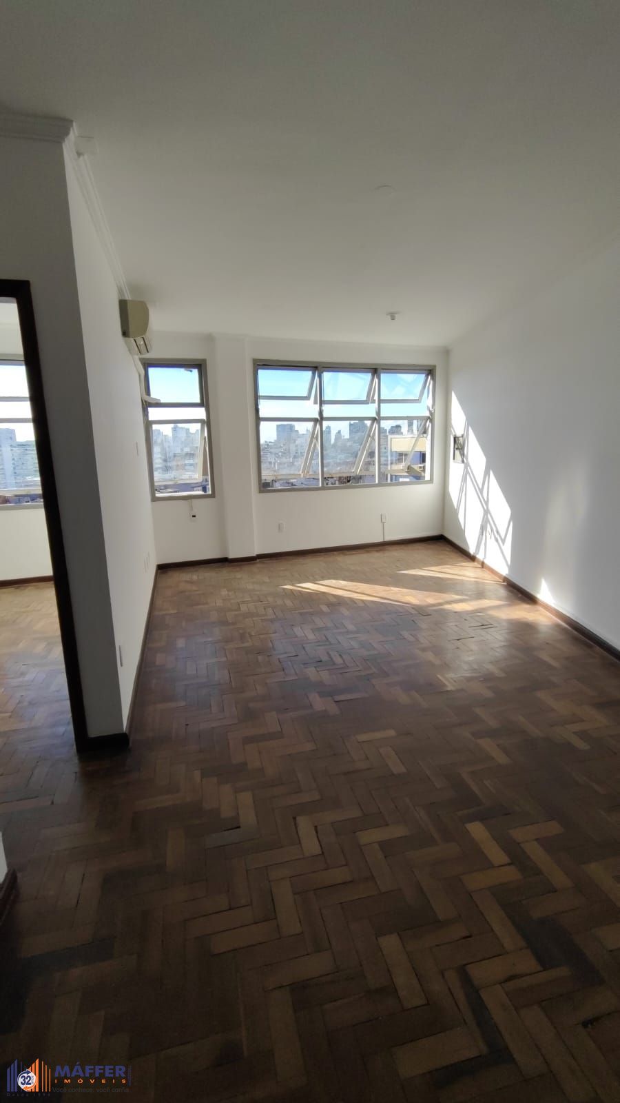 Sala-Conjunto, 70 m² - Foto 3