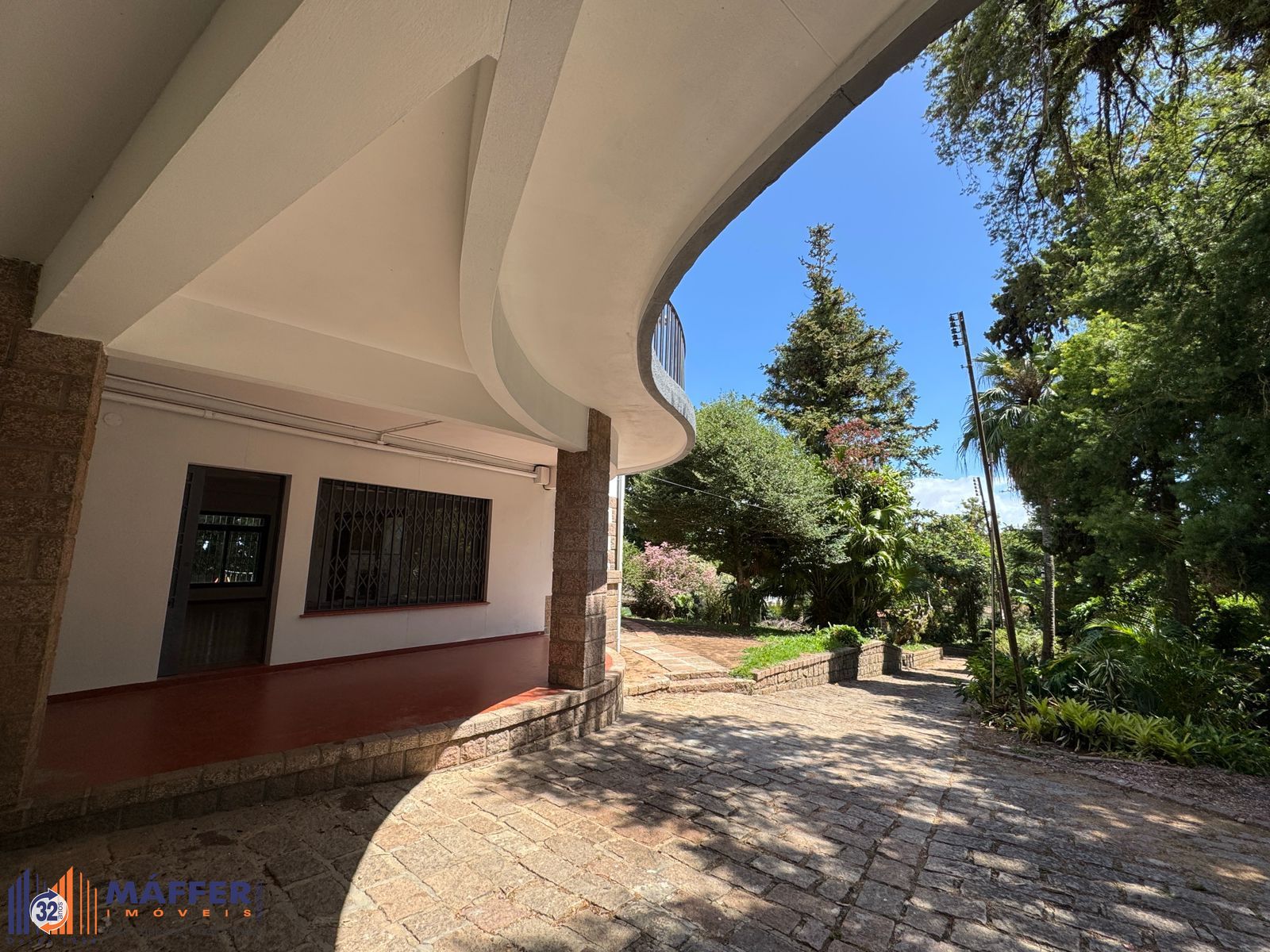 Casa, 5 quartos, à venda, 500 m², Tristeza - Porto Alegre — foto 4