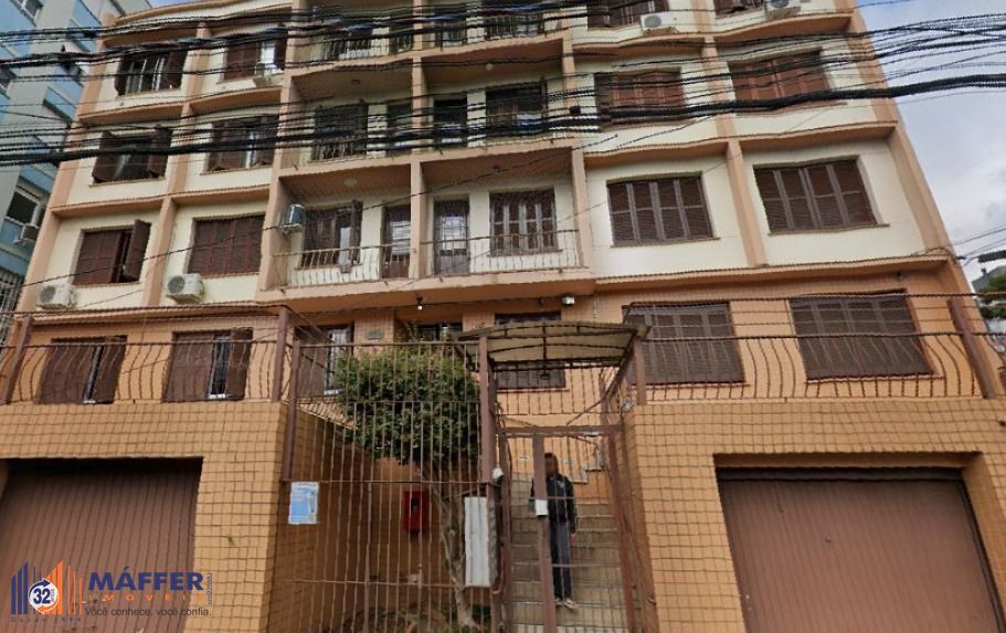 Apartamento, 2 quartos, 81 m² - Foto 19