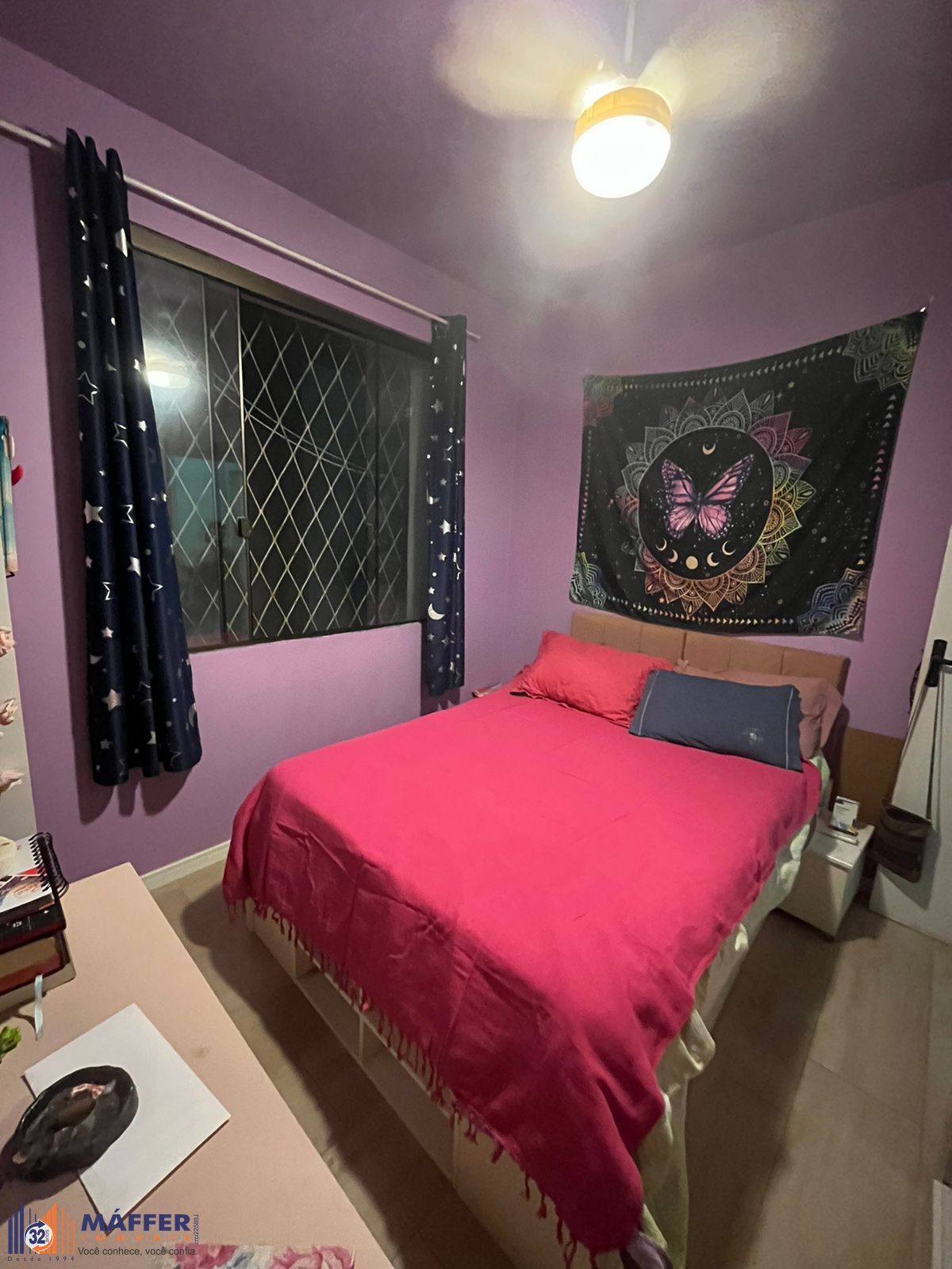 Apartamento, 2 quartos, 64 m² - Foto 13