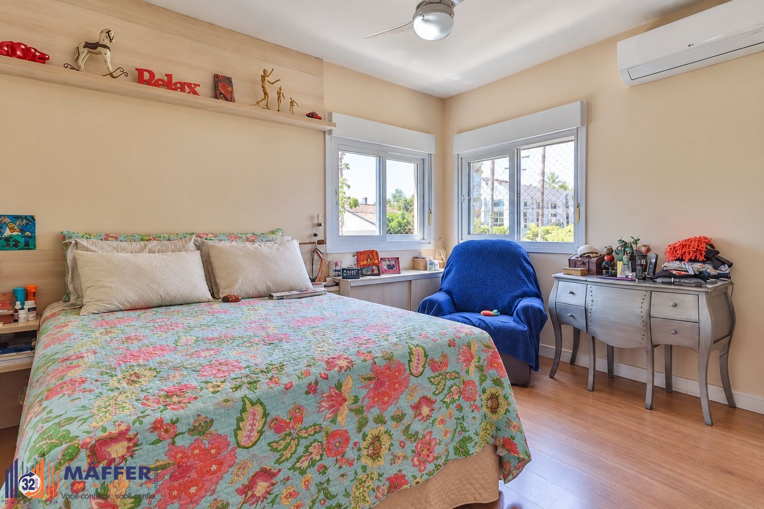Casa, 3 quartos, 191 m² - Foto 11