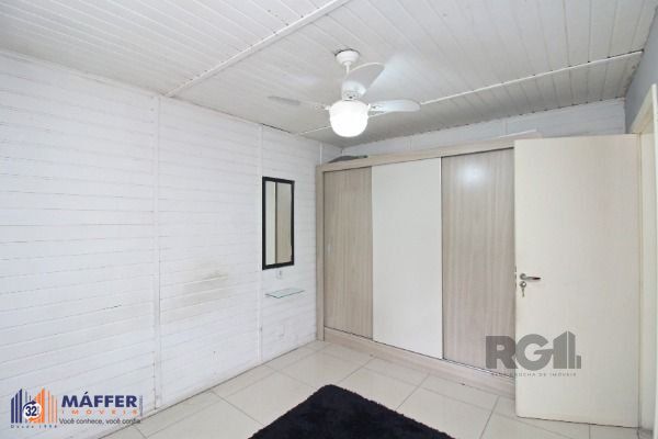 Terreno, 445 m² - Foto 16