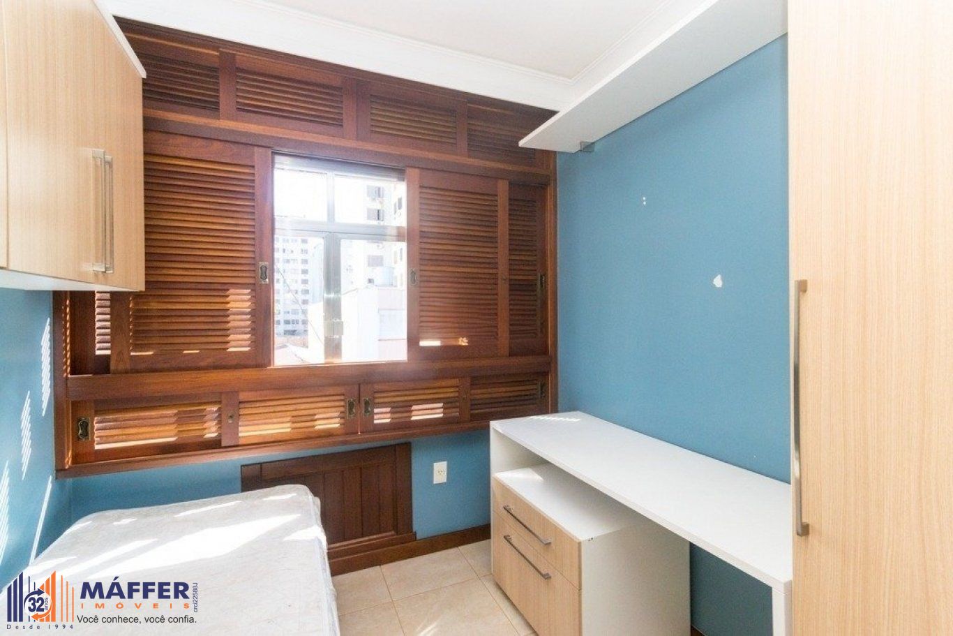Apartamento, 2 quartos, 58 m² - Foto 10