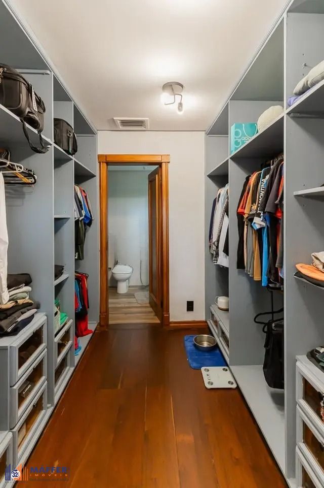 Apartamento, 3 quartos, 259 m² - Foto 10