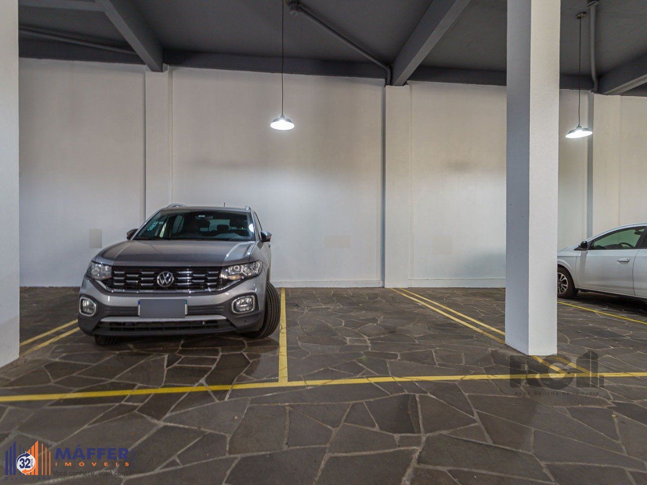 Sala-Conjunto, 34 m² - Foto 18