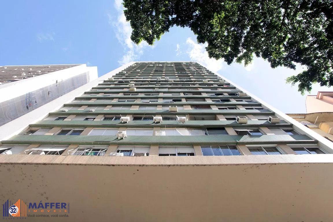Apartamento, 3 quartos, 101 m² - Foto 39