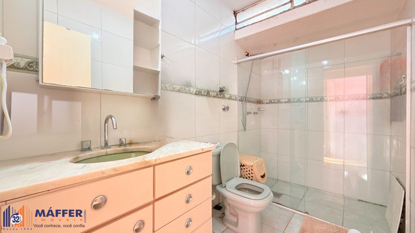 Casa, 4 quartos, 183 m² - Foto 15