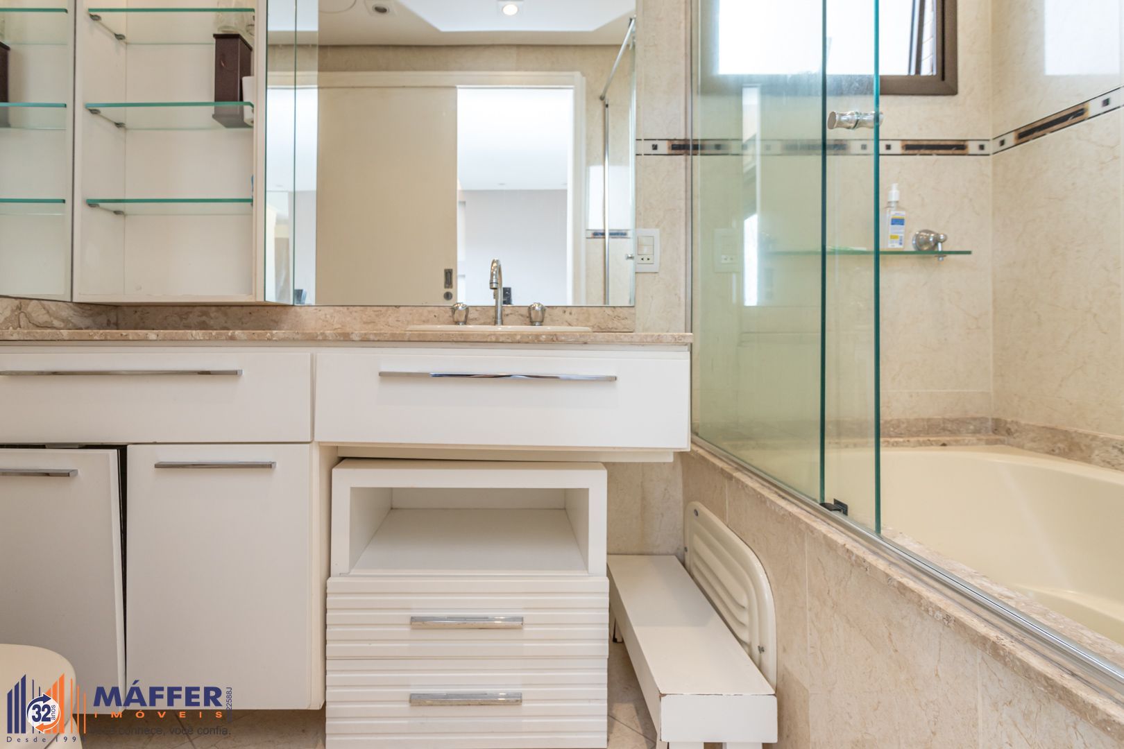 Apartamento, 2 quartos, 124 m² - Foto 38