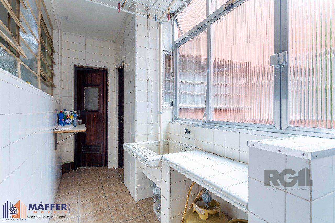 Apartamento, 3 quartos, 155 m² - Foto 18