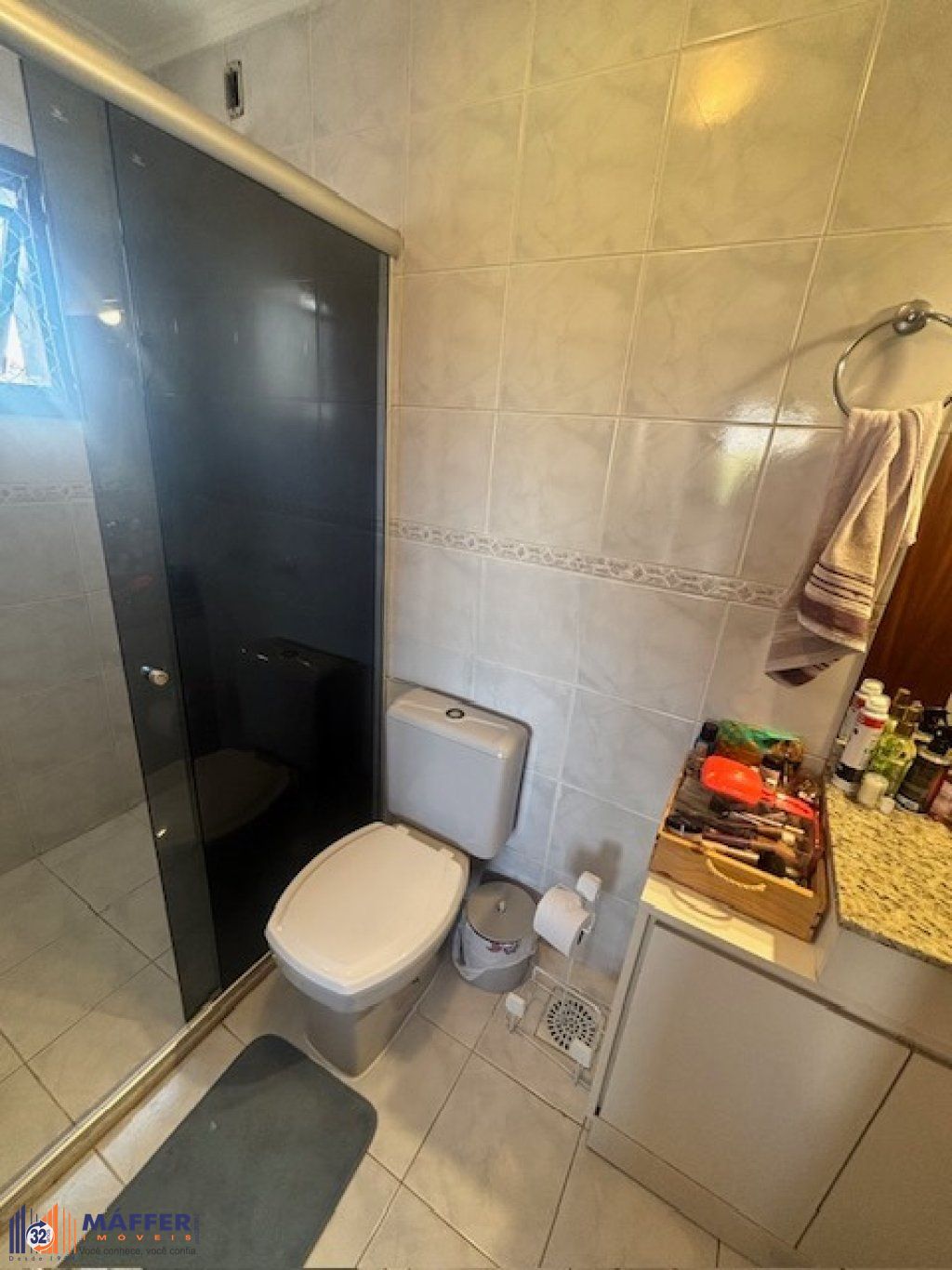 Cobertura, 3 quartos, 188 m² - Foto 36