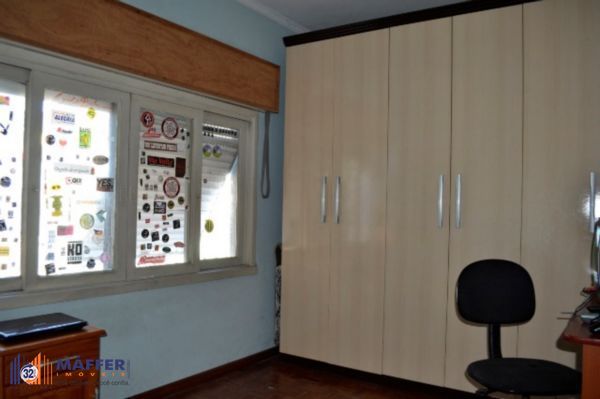 Apartamento, 2 quartos, 89 m² - Foto 30